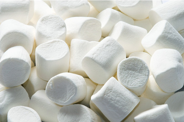 Android Marshmallow:    ?